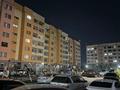 1-комнатная квартира · 39 м² · 6/9 этаж, мкр Жас Канат, Федосеева 38В за 220 000 ₸ в Алматы, Турксибский р-н — фото 16