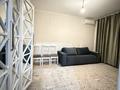 1-комнатная квартира · 39 м² · 6/9 этаж, мкр Жас Канат, Федосеева 38В за 220 000 ₸ в Алматы, Турксибский р-н — фото 2