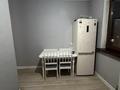 1-комнатная квартира · 39 м² · 6/9 этаж, мкр Жас Канат, Федосеева 38В за 220 000 ₸ в Алматы, Турксибский р-н — фото 8