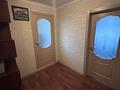 Жеке үй · 4 бөлме · 79.9 м² · 6 жүзд., Воскресенский проезд 34-3, бағасы: ~ 25.8 млн ₸ в Экибастузе — фото 8