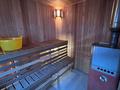 Жеке үй · 4 бөлме · 79.9 м² · 6 жүзд., Воскресенский проезд 34-3, бағасы: ~ 25.8 млн ₸ в Экибастузе — фото 9