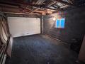 Жеке үй · 4 бөлме · 79.9 м² · 6 жүзд., Воскресенский проезд 34-3, бағасы: ~ 25.8 млн ₸ в Экибастузе — фото 20