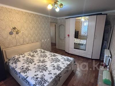 Отдельный дом · 4 комнаты · 79.9 м² · 6 сот., Воскресенский проезд 34-3 за ~ 25.8 млн ₸ в Экибастузе