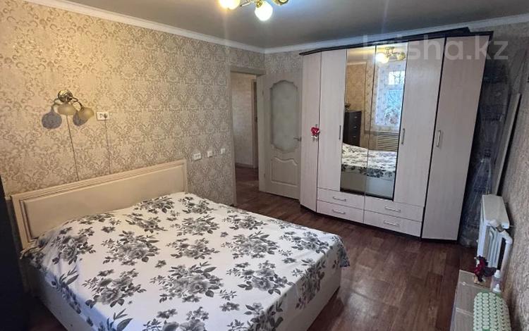 Жеке үй · 4 бөлме · 79.9 м² · 6 жүзд., Воскресенский проезд 34-3, бағасы: ~ 25.8 млн ₸ в Экибастузе — фото 4
