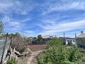 Жеке үй · 4 бөлме · 79.9 м² · 6 жүзд., Воскресенский проезд 34-3, бағасы: ~ 25.8 млн ₸ в Экибастузе — фото 24
