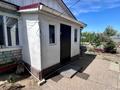 Жеке үй · 4 бөлме · 79.9 м² · 6 жүзд., Воскресенский проезд 34-3, бағасы: ~ 25.8 млн ₸ в Экибастузе — фото 25