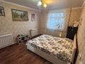 Жеке үй · 4 бөлме · 79.9 м² · 6 жүзд., Воскресенский проезд 34-3, бағасы: ~ 25.8 млн ₸ в Экибастузе — фото 4