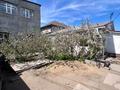 Жеке үй · 4 бөлме · 79.9 м² · 6 жүзд., Воскресенский проезд 34-3, бағасы: ~ 25.8 млн ₸ в Экибастузе — фото 36