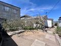 Жеке үй · 4 бөлме · 79.9 м² · 6 жүзд., Воскресенский проезд 34-3, бағасы: ~ 25.8 млн ₸ в Экибастузе — фото 38