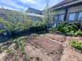 Жеке үй · 4 бөлме · 79.9 м² · 6 жүзд., Воскресенский проезд 34-3, бағасы: ~ 25.8 млн ₸ в Экибастузе — фото 39
