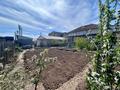 Жеке үй · 4 бөлме · 79.9 м² · 6 жүзд., Воскресенский проезд 34-3, бағасы: ~ 25.8 млн ₸ в Экибастузе — фото 41