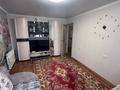 Жеке үй · 4 бөлме · 79.9 м² · 6 жүзд., Воскресенский проезд 34-3, бағасы: ~ 25.8 млн ₸ в Экибастузе — фото 7
