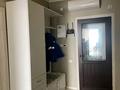 2-комнатная квартира · 56 м² · 4/4 этаж, 5-25- — Мектеп.садик.фок жакын за 15 млн ₸ в Жанаозен