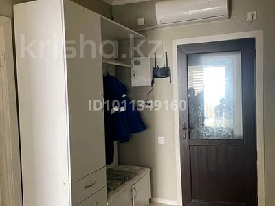 2-бөлмелі пәтер · 56 м² · 4/4 қабат, 5-25- — Мектеп.садик.фок жакын, бағасы: 15 млн ₸ в Жанаозен