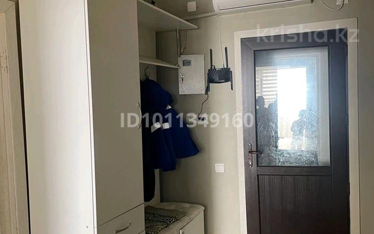 2-комнатная квартира · 56 м² · 4/4 этаж, 5-25- — Мектеп.садик.фок жакын за 15 млн ₸ в Жанаозен — фото 2
