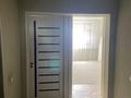 2-комнатная квартира · 56 м² · 4/4 этаж, 5-25- — Мектеп.садик.фок жакын за 15 млн ₸ в Жанаозен — фото 2