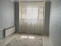 2-комнатная квартира · 56 м² · 4/4 этаж, 5-25- — Мектеп.садик.фок жакын за 15 млн ₸ в Жанаозен — фото 4