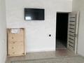 2-комнатная квартира · 56 м² · 4/4 этаж, 5-25- — Мектеп.садик.фок жакын за 15 млн ₸ в Жанаозен — фото 5