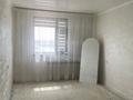 2-комнатная квартира · 56 м² · 4/4 этаж, 5-25- — Мектеп.садик.фок жакын за 15 млн ₸ в Жанаозен — фото 6