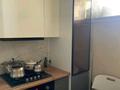 2-комнатная квартира · 56 м² · 4/4 этаж, 5-25- — Мектеп.садик.фок жакын за 15 млн ₸ в Жанаозен — фото 8