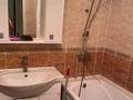 2-комнатная квартира · 56 м² · 4/4 этаж, 5-25- — Мектеп.садик.фок жакын за 15 млн ₸ в Жанаозен — фото 9