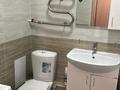 2-бөлмелі пәтер · 55 м² · 8/10 қабат, К. Сатпаева 24, бағасы: 31 млн ₸ в Астане, Алматы р-н — фото 14