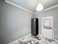 2-бөлмелі пәтер · 55 м² · 8/10 қабат, К. Сатпаева 24, бағасы: 31 млн ₸ в Астане, Алматы р-н — фото 3