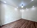 2-бөлмелі пәтер · 55 м² · 8/10 қабат, К. Сатпаева 24, бағасы: 31 млн ₸ в Астане, Алматы р-н — фото 10