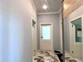 2-бөлмелі пәтер · 55 м² · 8/10 қабат, К. Сатпаева 24, бағасы: 31 млн ₸ в Астане, Алматы р-н — фото 17