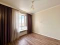2-бөлмелі пәтер · 55 м² · 8/10 қабат, К. Сатпаева 24, бағасы: 31 млн ₸ в Астане, Алматы р-н — фото 5