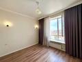 2-бөлмелі пәтер · 55 м² · 8/10 қабат, К. Сатпаева 24, бағасы: 31 млн ₸ в Астане, Алматы р-н — фото 7