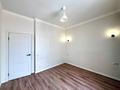 2-бөлмелі пәтер · 55 м² · 8/10 қабат, К. Сатпаева 24, бағасы: 31 млн ₸ в Астане, Алматы р-н — фото 8