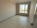 1-комнатная квартира · 52.7 м² · 8/9 этаж, мкр. Алтын орда 24 за 26 млн ₸ в Актобе — фото 10