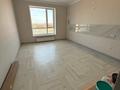 1-комнатная квартира · 52.7 м² · 8/9 этаж, мкр. Алтын орда 24 за 26 млн ₸ в Актобе — фото 11