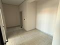 1-комнатная квартира · 52.7 м² · 8/9 этаж, мкр. Алтын орда 24 за 26 млн ₸ в Актобе — фото 7
