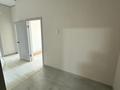 1-комнатная квартира · 52.7 м² · 8/9 этаж, мкр. Алтын орда 24 за 26 млн ₸ в Актобе — фото 8