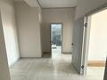 1-комнатная квартира · 52.7 м² · 8/9 этаж, мкр. Алтын орда 24 за 26 млн ₸ в Актобе — фото 9