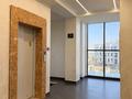 2-бөлмелі пәтер · 59.6 м² · 2/5 қабат, Қарғалы ш/а., Сейдимбек 105/6, бағасы: 44 млн ₸ в Алматы, Наурызбайский р-н — фото 17