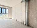 2-бөлмелі пәтер · 59.6 м² · 2/5 қабат, Қарғалы ш/а., Сейдимбек 105/6, бағасы: 44 млн ₸ в Алматы, Наурызбайский р-н — фото 7