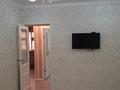 2-комнатная квартира · 56 м² · 6/6 этаж, 31Б мкр 17 — Айша сарайы жанында за 140 000 ₸ в Актау