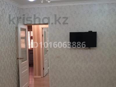 2-комнатная квартира · 56 м² · 6/6 этаж, 31Б мкр 17 — Айша сарайы жанында за 140 000 ₸ в Актау