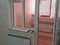 2-комнатная квартира · 56 м² · 6/6 этаж, 31Б мкр 17 — Айша сарайы жанында за 140 000 ₸ в Актау — фото 2