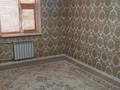 2-комнатная квартира · 56 м² · 6/6 этаж, 31Б мкр 17 — Айша сарайы жанында за 140 000 ₸ в Актау — фото 3