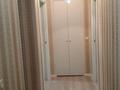 2-комнатная квартира · 56 м² · 6/6 этаж, 31Б мкр 17 — Айша сарайы жанында за 140 000 ₸ в Актау — фото 4