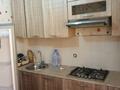 2-комнатная квартира · 56 м² · 6/6 этаж, 31Б мкр 17 — Айша сарайы жанында за 140 000 ₸ в Актау — фото 5