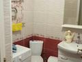 2-комнатная квартира · 56 м² · 6/6 этаж, 31Б мкр 17 — Айша сарайы жанында за 140 000 ₸ в Актау — фото 8
