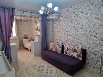2-комнатная квартира · 57 м² · 5/5 этаж, 13-й мкр 37 за 16 млн 〒 в Актау