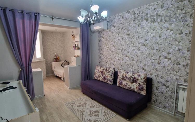 2-комнатная квартира · 57 м² · 5/5 этаж, 13-й мкр 37 за 15 млн ₸ в Актау — фото 2