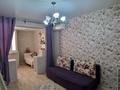 2-комнатная квартира · 57 м² · 5/5 этаж, 13-й мкр 37 за 15 млн ₸ в Актау — фото 2