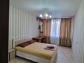 2-комнатная квартира · 57 м² · 5/5 этаж, 13-й мкр 37 за 15 млн ₸ в Актау — фото 4